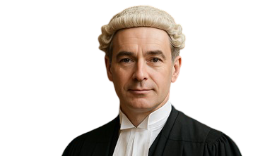 David Jones
